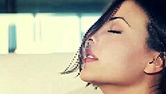 The 5 Most Beautiful Porn Actresses Of Today With Big Asses