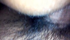 Young 18+ Gets Hardcore Ass Fuck