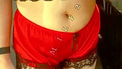 Want To Fuck This Asian Milf Outdoors In Doggystyle?