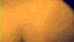 Big Ass Wife Rides Rich Cocks in Hentai