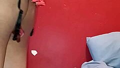 How delicious you put it in me, daddy