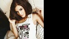 The 5 Most Beautiful Porn Actresses Of Today With Big Asses