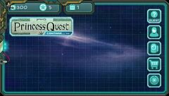 Akaburs star channel 34 part 54 alien monsters