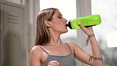 mi verga dura en assfucking gay pov