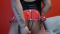 How delicious you put it in me, daddy