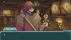 Akaburs star channel 34 part 54 alien monsters