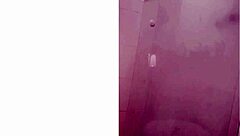 Latina rides big cock in lingerie? Come see the hot sex!