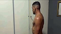 I gave my pussy to my boyfriend's friend. Want details?