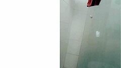 Latina rides big cock in lingerie? Come see the hot sex!