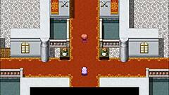 Fucking New Friends After Conquering Castle - Part 7