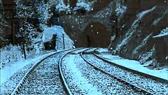 check out these vintage erotic illustrations from old hentai cartoons