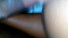 Imagine a super wet pussy getting pounded by a hard cock, dripping everywhere.