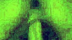 Big Ass Wife Rides Rich Cocks in Hentai