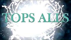 The 5 Most Beautiful Porn Actresses Of Today With Big Asses