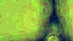 Big Ass Wife Rides Rich Cocks in Hentai