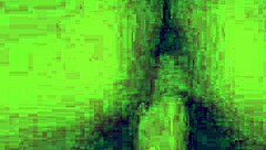 Big Ass Wife Rides Rich Cocks in Hentai