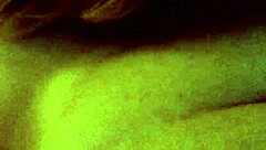 well when ya know its going down