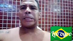 Behind Scenes of Prime Party Orgy with Nana Diaba, Kelly Pivô, Giselly Capetinha, Nick Produções, Casal Ale Ninfa