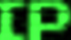 Busty Gym Girl in 3D Cartoon Knows I Love Her Curvy Ass