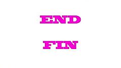 Hot Brunette Neighbor Fucks Beside Cuckold Husband