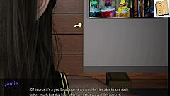 Real Couple And Friend Engage In Intense Threesome Swingers Action