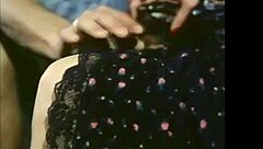 Wow, step vintage vibes hit hard!