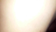 Deepthroating blowjob with facial