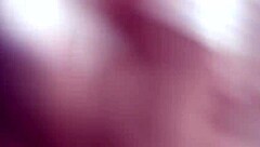 Milf Dee Williams Swallows Monster Cock In Rough 4On1 Anal Creampie With Gaping And Pee Drinking!