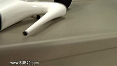 1-bdsm hardcore action with ropes and extreme penetrate -2015-11-12-02-51-020