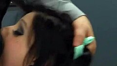 1-bdsm hardcore action with ropes and extreme penetrate -2015-11-12-02-51-020