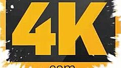 rim4k after spa, fellow enjoys hot rimming from his sexy girlfriend