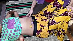 Full Night Porn In Indian Style