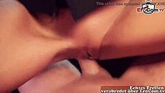 sex im mc drive in von burger king beim erocom date mit deutscher gothic straßen nutte