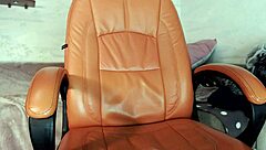 blonde anal dildo webcam squirting anyone know her name