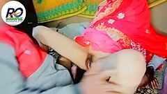 desi didi ne mujhe se gand marwati thi part 2 hindi awaaz mein