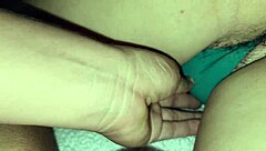 xxx with my girlfriend her first homemade sex