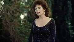 Wow, step vintage vibes hit hard!