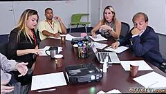 gay sex videos with young 18+ twinks in thong briefs