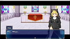 paradise angel part 3 anal