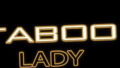 sweet blowjob gift for stepbrother on birthday from stepsister