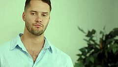 Ultimate Milf Nikki Cums Riding Cock