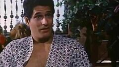 Wow, step vintage vibes hit hard!