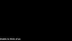 Hentai game with a beautiful voice actress