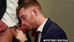 Milf In Lingerie Prepares For Evening