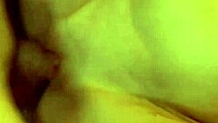 Classy babes dive into wild fucking at swingers bash