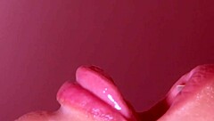 My Parents Will Be Out of Town Soon