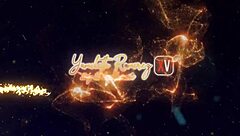 My boyfriend wants to debut my lips on his monster cock. Latina girl in doggystyle.