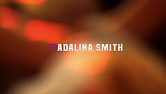 Girlfriend Caught Masturbating On Webcam Squirts In Intense Orgasm