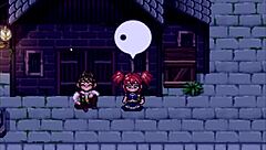 Henteria Chronicles 3 Part 8 Eng Game With Pixel Art No Images Or Animated Scenes