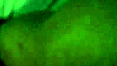 feeling intense pleasure fucking skinny transsexual